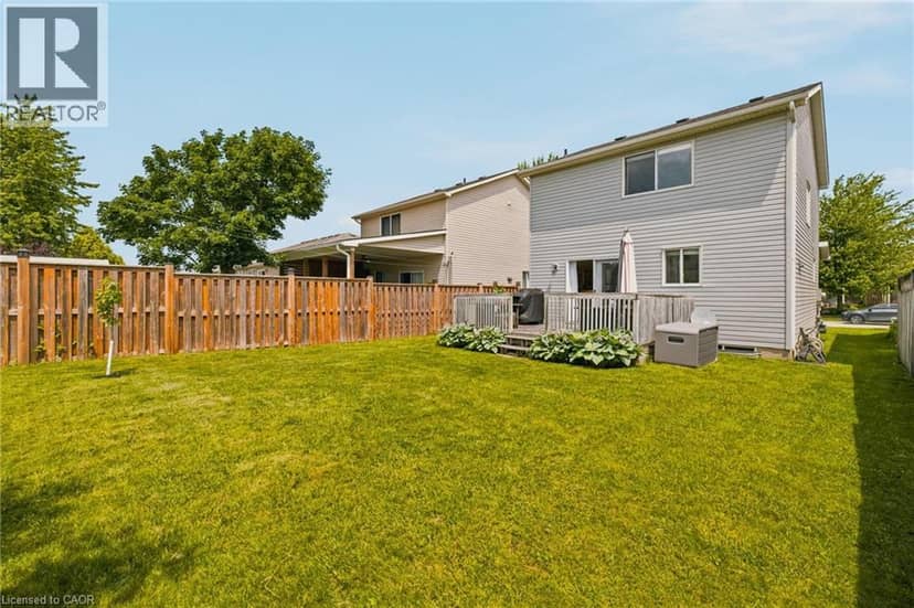 770 BROCK Street — photo 34 of 40
