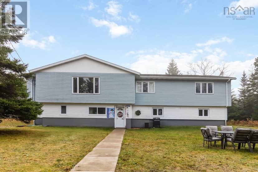 3728 Prospect Road, Shad Bay