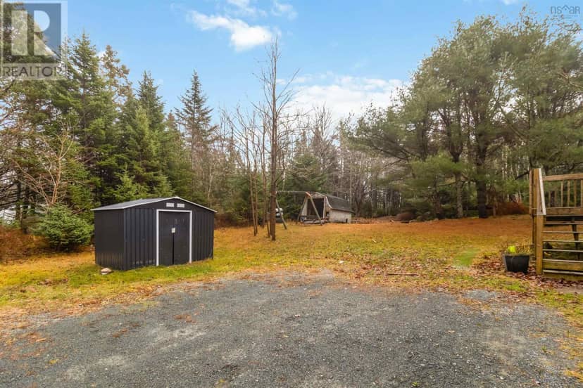 3728 Prospect Road, Shad Bay, photo 6