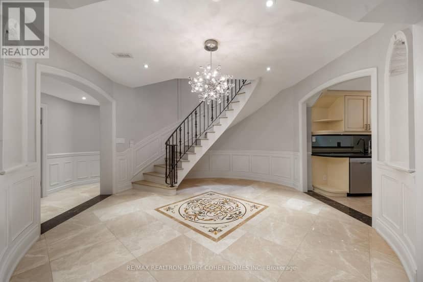 13 Legacy Court — photo 33 of 40