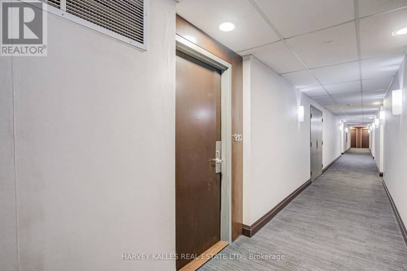 910 - 5 Rosehill Avenue, Toronto, photo 4