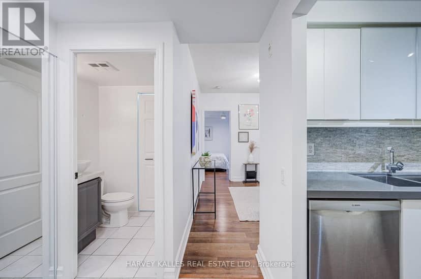910 - 5 Rosehill Avenue, Toronto, photo 5