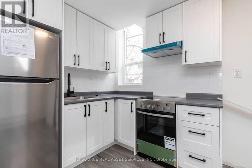 55 Madison Avenue — photo 11 of 15