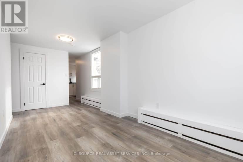 55 Madison Avenue, Toronto, photo 8