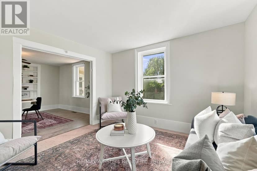 3 Bertie Street — photo 10 of 29