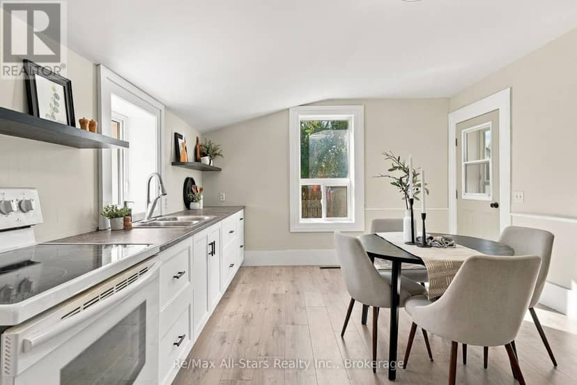 3 Bertie Street — photo 13 of 29