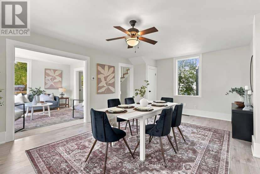 3 Bertie Street — photo 15 of 29