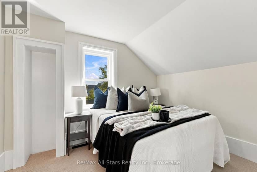 3 Bertie Street — photo 18 of 29