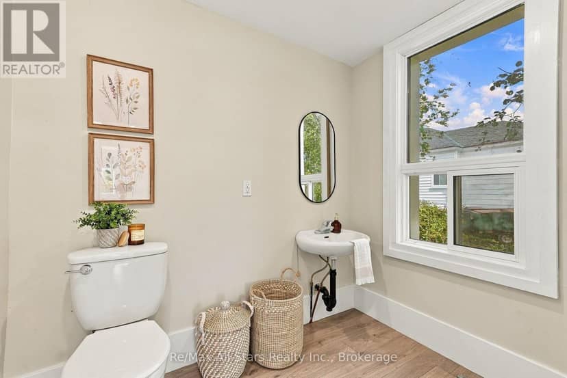3 Bertie Street — photo 20 of 29