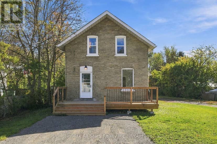 3 Bertie Street, Kawartha Lakes, photo 4