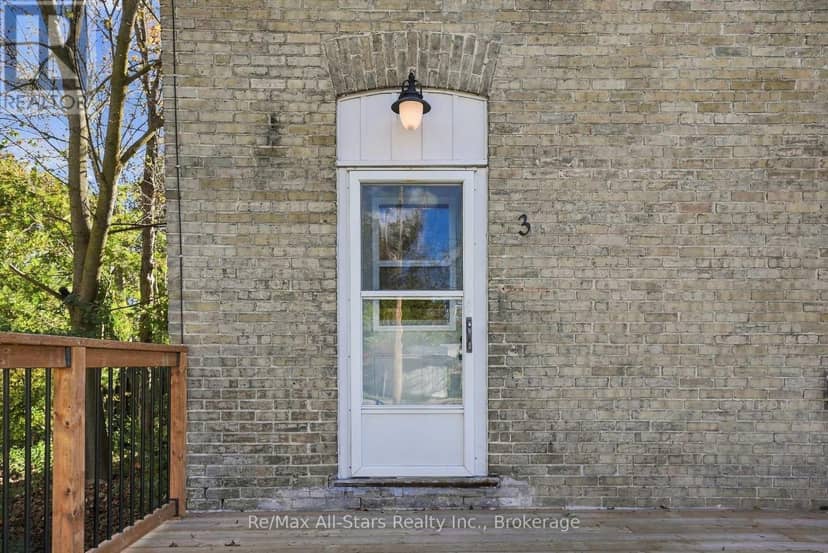 3 Bertie Street, Kawartha Lakes, photo 6