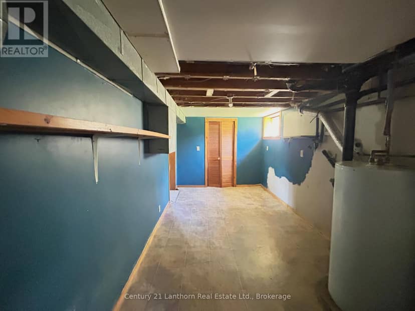 67 Rockhaven Crescent — photo 19 of 34