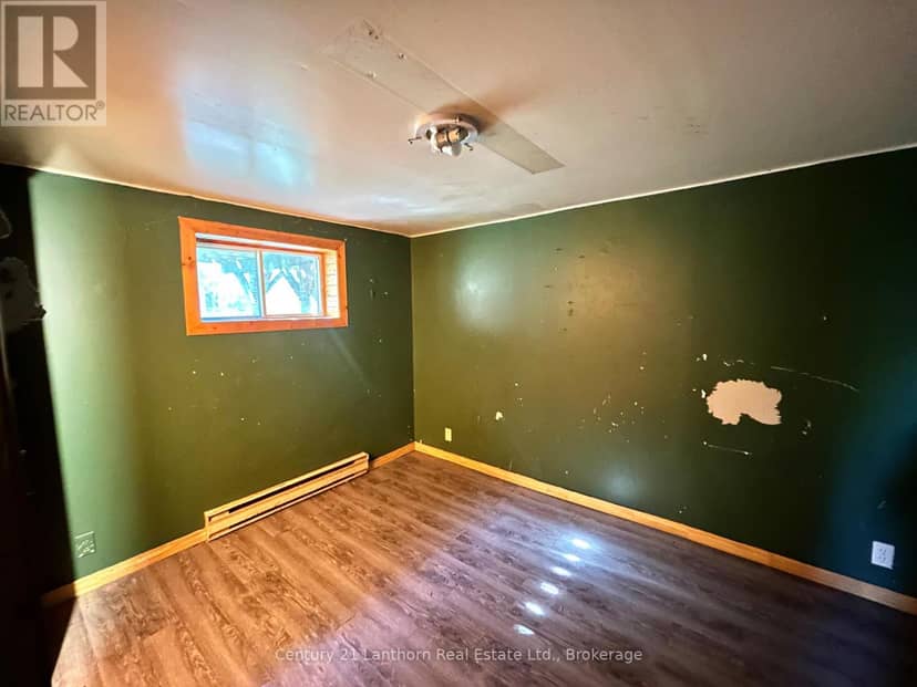 67 Rockhaven Crescent — photo 21 of 34