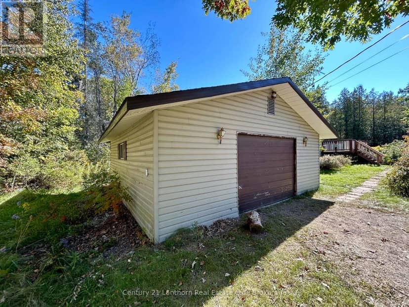 67 Rockhaven Crescent — photo 26 of 34
