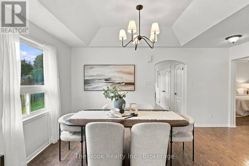 33 Laing Court, Peterborough, photo 8