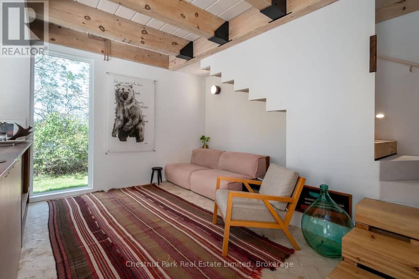 82 Wilson Road — photo 10 of 40