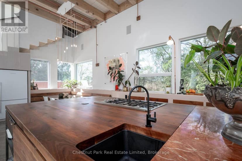 82 Wilson Road — photo 16 of 40