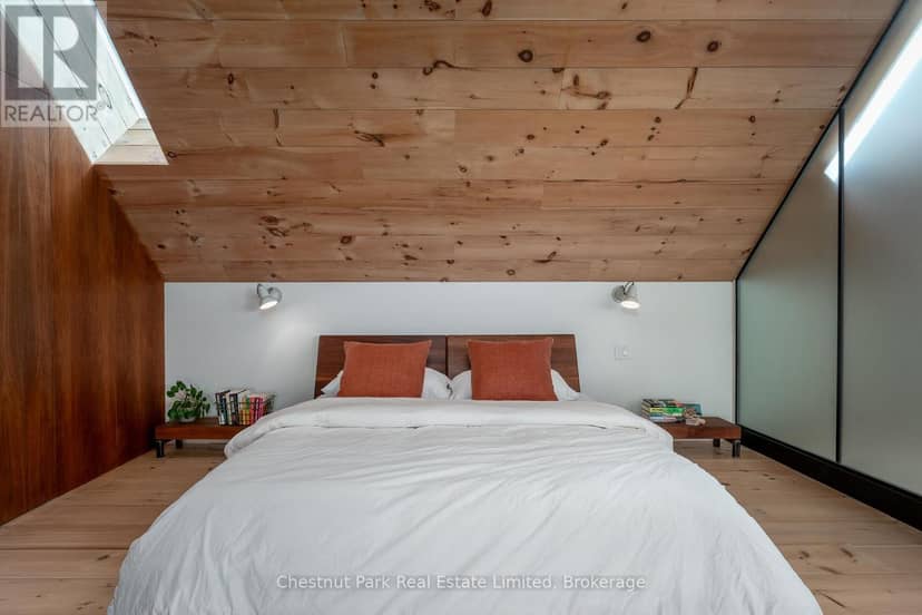 82 Wilson Road — photo 19 of 40