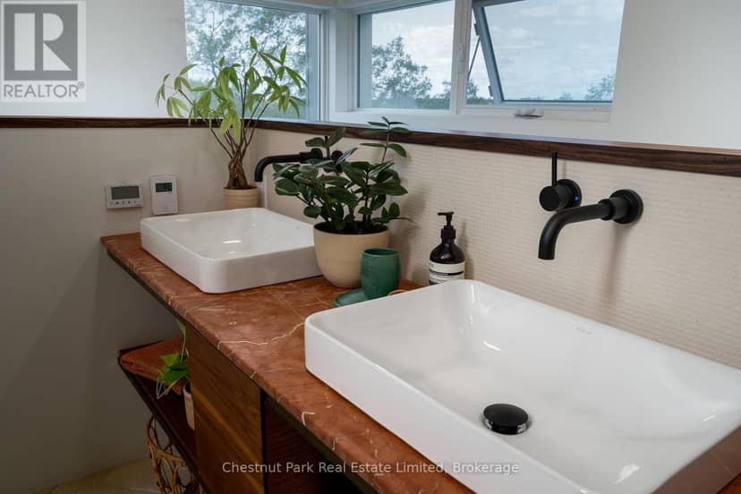 82 Wilson Road — photo 23 of 40