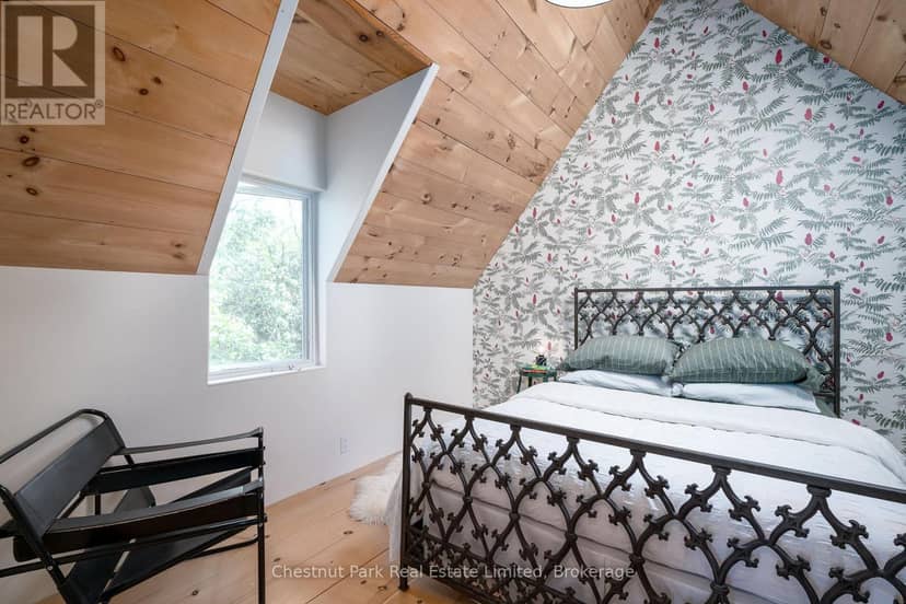 82 Wilson Road — photo 29 of 40