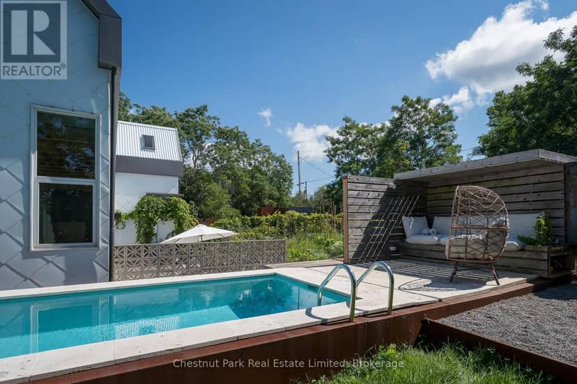 82 Wilson Road — photo 37 of 40