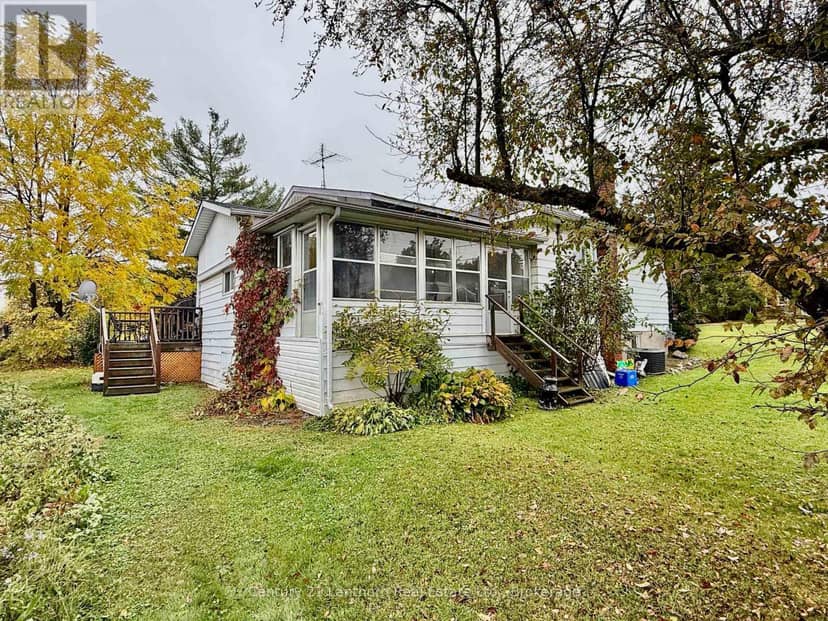 28 Madoc Street, Marmora and Lake, photo 7