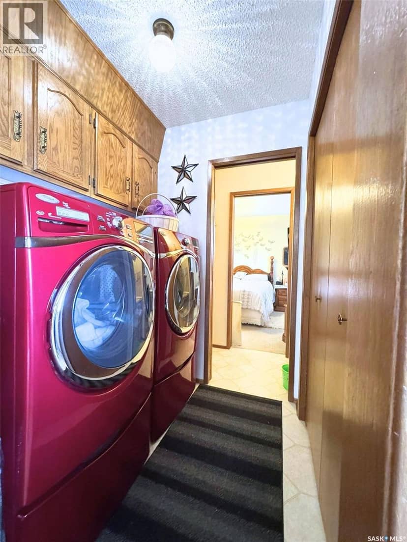 41 Biggs CRESCENT — photo 16 of 37