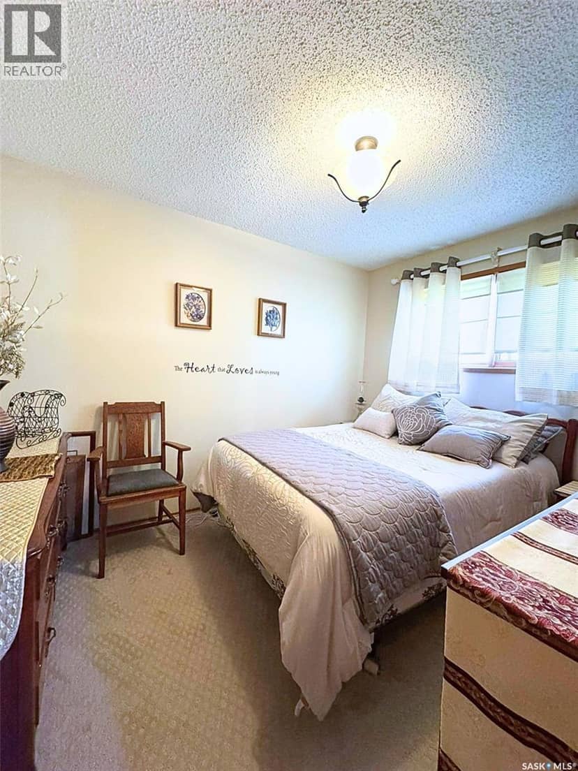 41 Biggs CRESCENT — photo 26 of 37
