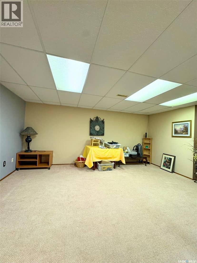 41 Biggs CRESCENT — photo 31 of 37