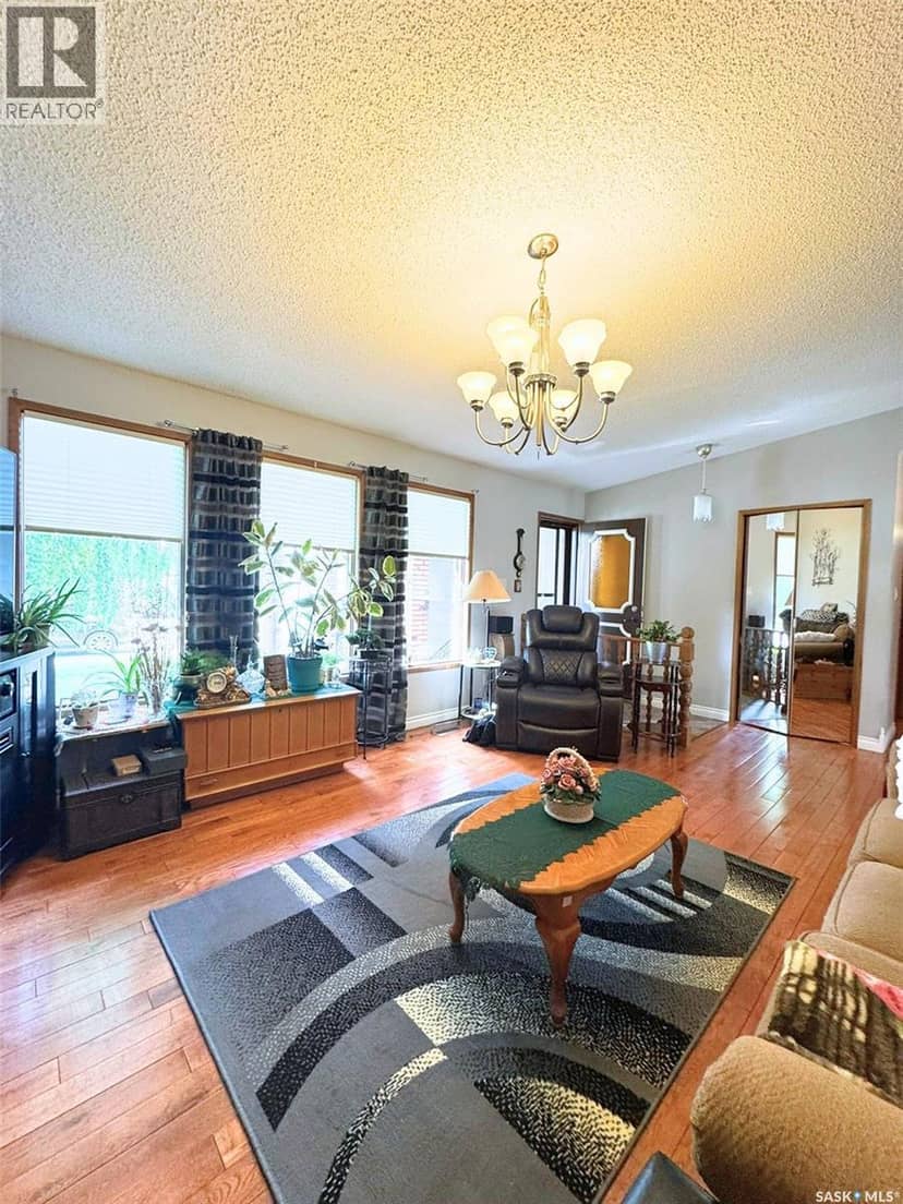 41 Biggs CRESCENT, Yorkton, photo 5
