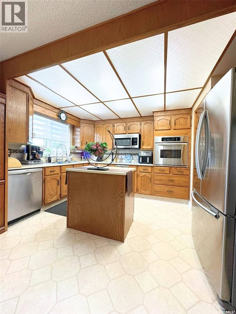 41 Biggs CRESCENT, Yorkton, photo 7