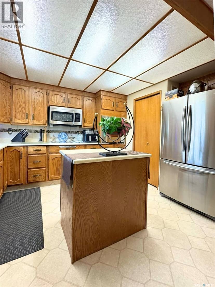 41 Biggs CRESCENT, Yorkton, photo 8