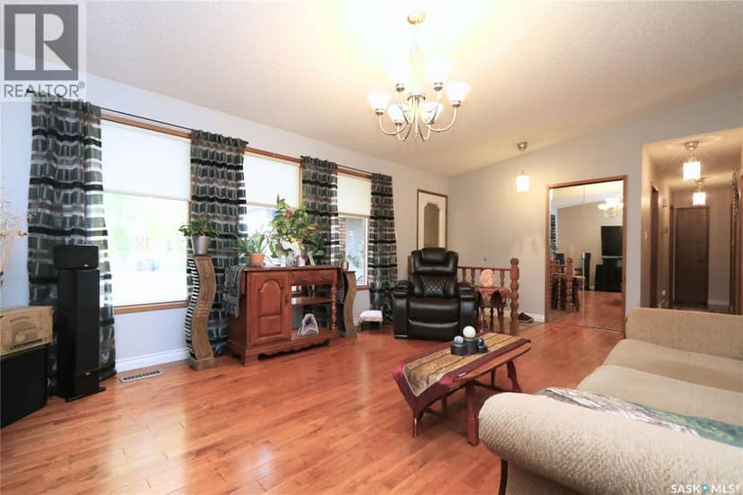 41 Biggs CRESCENT, Yorkton, photo 3