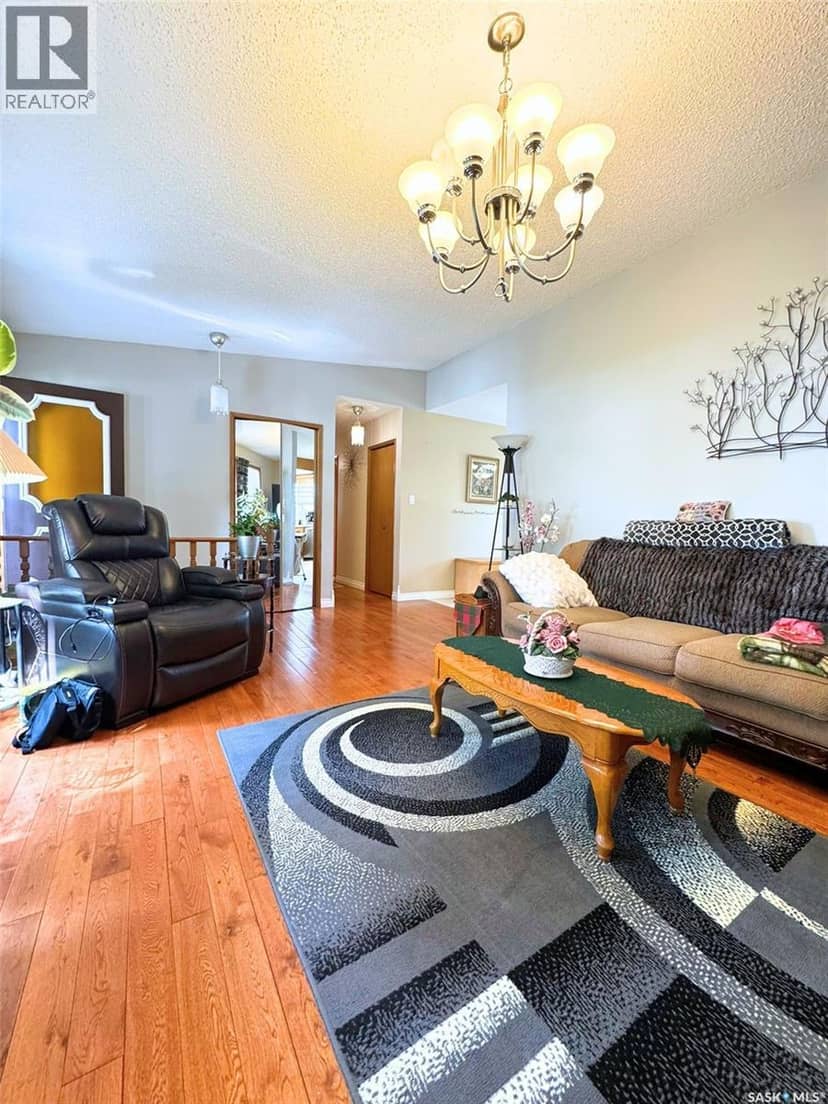 41 Biggs CRESCENT, Yorkton, photo 6