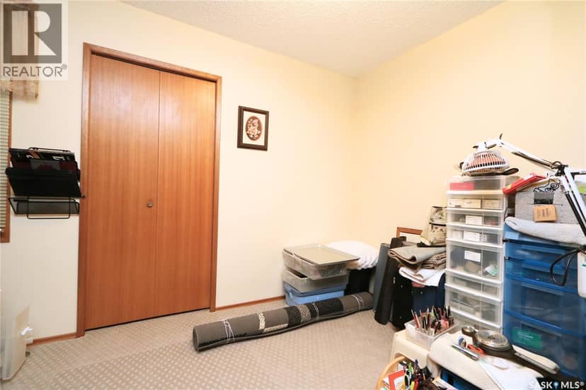 41 Biggs CRESCENT — photo 15 of 37