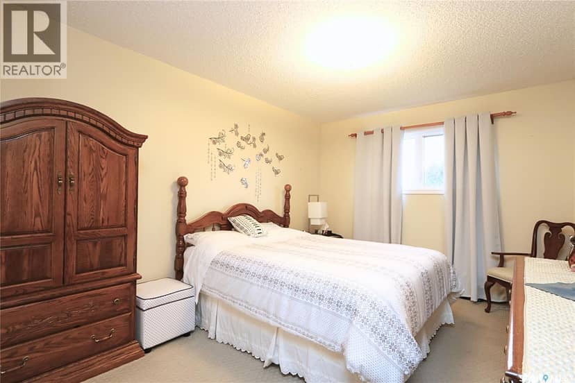 41 Biggs CRESCENT — photo 20 of 37