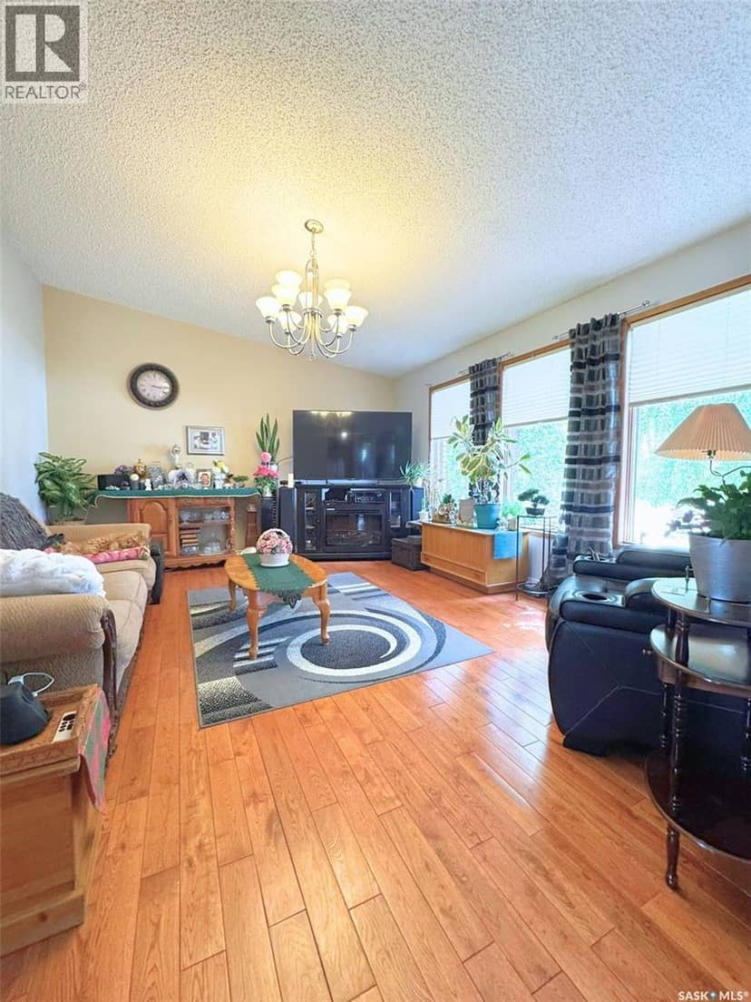 41 Biggs CRESCENT, Yorkton, photo 4