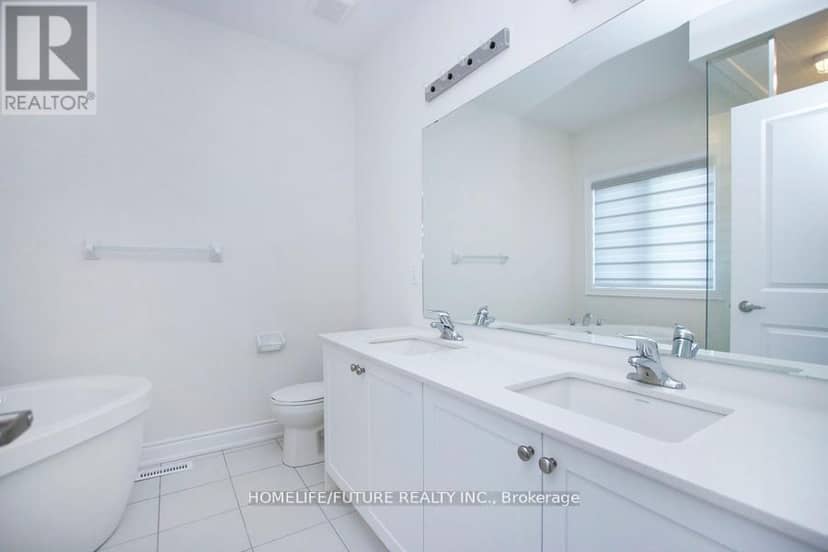 1359 Klondike Drive — photo 12 of 17