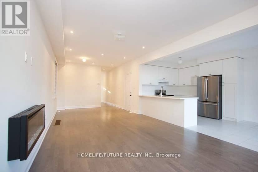 1359 Klondike Drive, Oshawa, photo 2