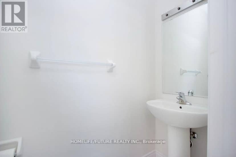 1359 Klondike Drive, Oshawa, photo 6