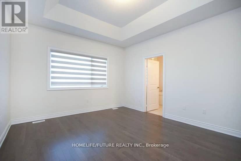 1359 Klondike Drive, Oshawa, photo 8