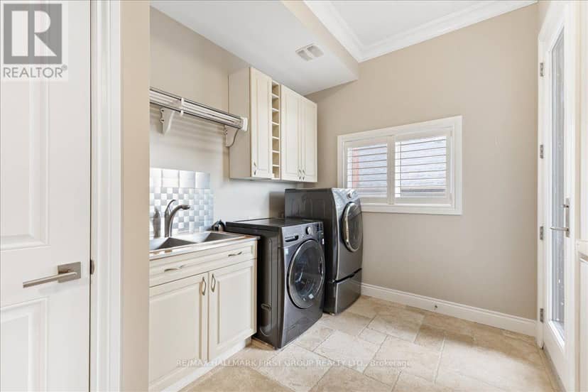 830 Fairview Avenue — photo 17 of 40