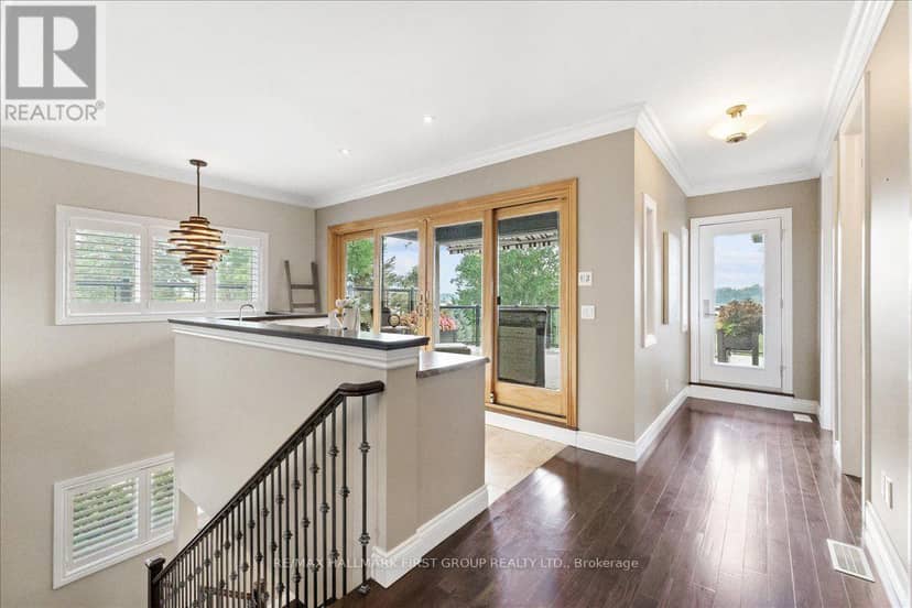 830 Fairview Avenue — photo 19 of 40