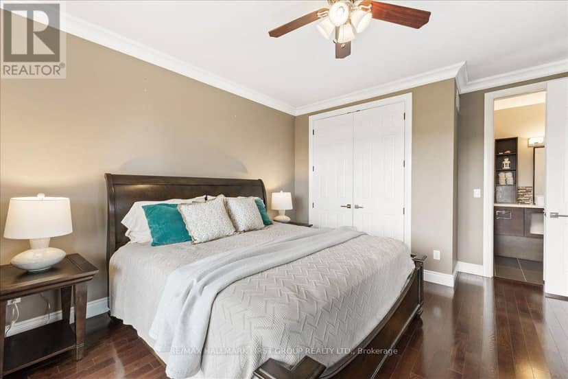 830 Fairview Avenue — photo 25 of 40
