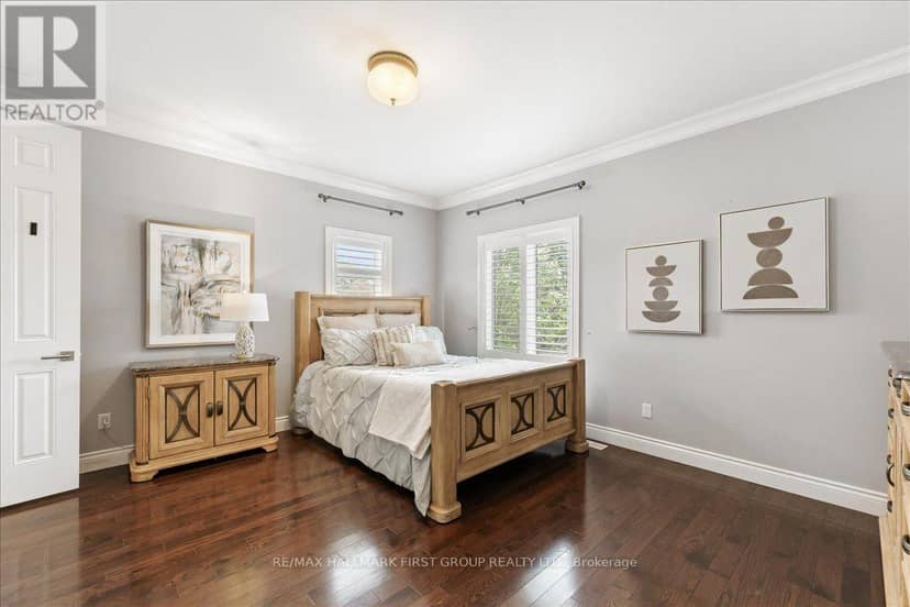 830 Fairview Avenue — photo 26 of 40