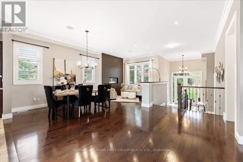830 Fairview Avenue, Pickering, photo 8