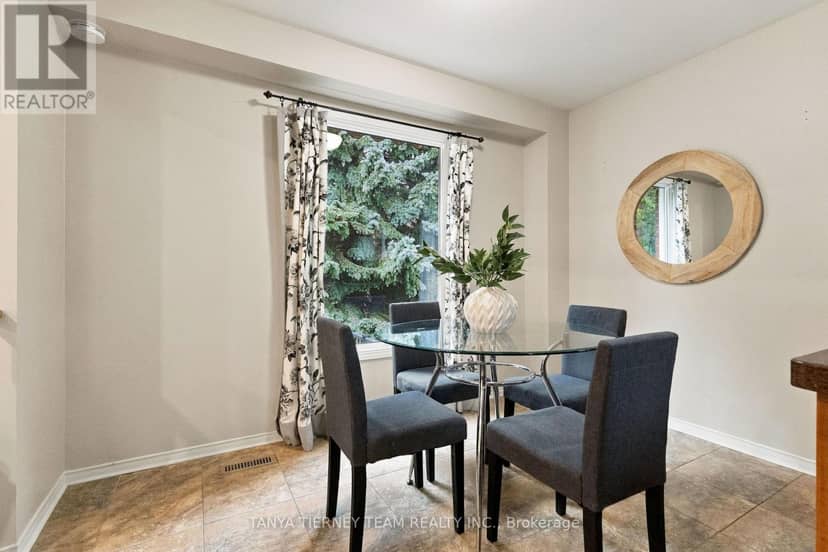 25 Coulton Court — photo 19 of 40