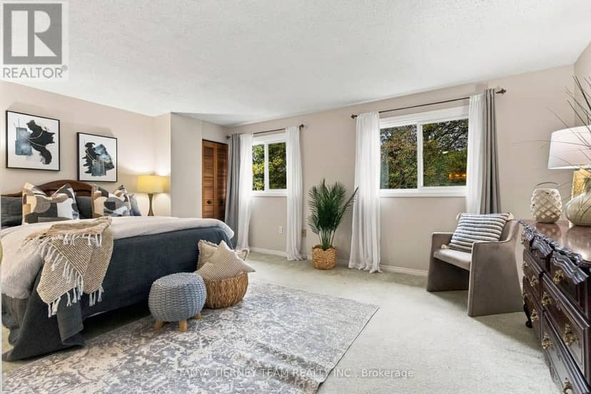 25 Coulton Court — photo 28 of 40