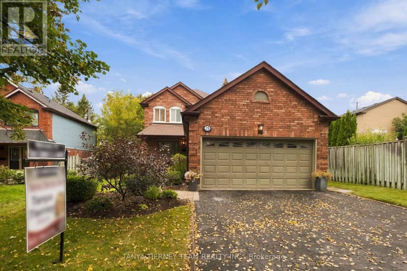 25 Coulton Court, Whitby, photo 3