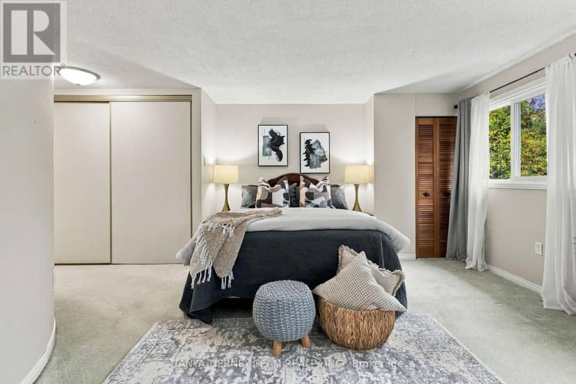 25 Coulton Court — photo 30 of 40